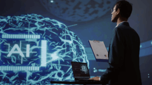 Artha eyes investments in applied AI, deeptech, fintech this year
